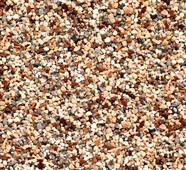 TOPSTONE Kamenný koberec ARABESCANTO frakce 2-4mm <br/> TOPSTONE Kamenný koberec ARABESCANTO frakce 2-4mm <br/>